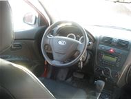 :  KIA PICANTO    2008. . , 15000 ,   1. 1, 65. . ,  , 2  ,  , 