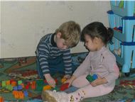 �������: ����-��� ��������� ����, ����-���� ����� � ��������, ���� ����� ��������� ���� - ��� ���������� �����������, �������� � ������ ������� �������, �����