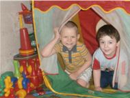 �������: ����-��� ��������� ����, ����-���� ����� � ��������, ���� ����� ��������� ���� - ��� ���������� �����������, �������� � ������ ������� �������, �����