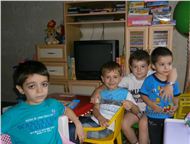 ����-��� ��������� ����, ����-���� ����� � ��������, ���� ����� ��������� ���� - ��� ���������� �����������, �������� � ������ ������� �������, �����, ������� - ������� ����