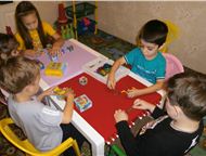 �������: ����-��� ��������� ����, ����-���� ����� � ��������, ���� ����� ��������� ���� - ��� ���������� �����������, �������� � ������ ������� �������, �����