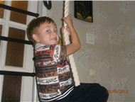 �������: ����-��� ��������� ����, ����-���� ����� � ��������, ���� ����� ��������� ���� - ��� ���������� �����������, �������� � ������ ������� �������, �����