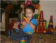 �������: ����-��� ��������� ����, ����-���� ����� � ��������, ���� ����� ��������� ���� - ��� ���������� �����������, �������� � ������ ������� �������, �����