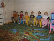 �������: ����-��� ��������� ����, ����-���� ����� � ��������, ���� ����� ��������� ���� - ��� ���������� �����������, �������� � ������ ������� �������, �����