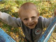 �������: ����-��� ��������� ����, ����-���� ����� � ��������, ���� ����� ��������� ���� - ��� ���������� �����������, �������� � ������ ������� �������, �����