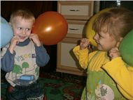 �������: ����-��� ��������� ����, ����-���� ����� � ��������, ���� ����� ��������� ���� - ��� ���������� �����������, �������� � ������ ������� �������, �����