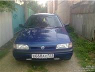 Nissan Pulsar Nissan Pulsar. .  1. 5  .  .  ,      . .  R-1,  -    