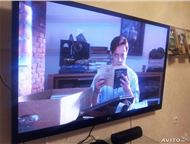  3D Smart TV  - LG 60PZ750S  3D Smart TV  - LG 60PZ750S     36. 000 !    .,  - 