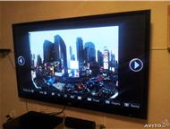 :  3D Smart TV  - LG 60PZ750S  3D Smart TV  - LG 60PZ750S     36. 000 !    .