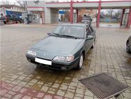 :  Daewoo Espero Daewoo Espero, 1997     100 000 .     : , 2000 .   :   :   : 