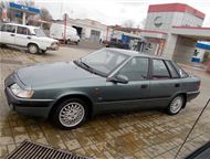 :  Daewoo Espero Daewoo Espero, 1997     100 000 .     : , 2000 .   :   :   : 