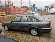 :  Daewoo Espero Daewoo Espero, 1997     100 000 .     : , 2000 .   :   :   : 