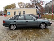 :  Daewoo Espero Daewoo Espero, 1997     100 000 .     : , 2000 .   :   :   : 