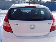 : Hyundai i30  , Hyundai i30  ,  50 000 , 1, 6,  , ,  , ,  .  510 . 