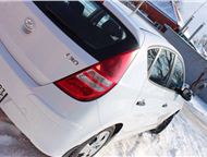 : Hyundai i30  , Hyundai i30  ,  50 000 , 1, 6,  , ,  , ,  .  510 . 