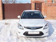 : Hyundai i30  , Hyundai i30  ,  50 000 , 1, 6,  , ,  , ,  .  510 . 