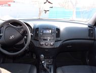 : Hyundai i30  , Hyundai i30  ,  50 000 , 1, 6,  , ,  , ,  .  510 . 