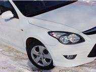 : Hyundai i30  , Hyundai i30  ,  50 000 , 1, 6,  , ,  , ,  .  510 . 