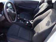 Hyundai i30  , Hyundai i30  ,  50 000 , 1, 6,  , ,  , ,  .  510 . ,  -    