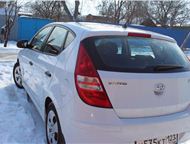 : Hyundai i30  , Hyundai i30  ,  50 000 , 1, 6,  , ,  , ,  .  510 . 