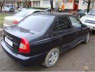 : Hyundai Accent  Hyundai Accent. .            2008 .   . 