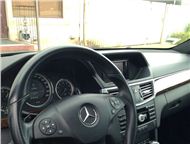    AMG  - AMG 2010   , 70000 ,  , . 918-344-04-10,  -    