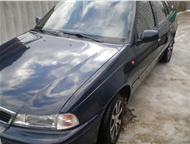 :     Daewoo nexia 2008. !  . , ,  .  ! ! !