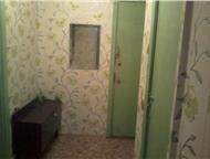  ,  , 30, 2/2  ,  , 30. , 2/2, 1.,  -  