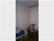  ,   , , 9/9, 65. , 1, 85.,  -  