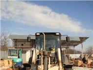   Terex   Terex:  860,   2010,  ,  ,  .   ,  - 