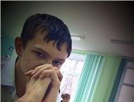 ��� ������ �� ���� ������������, ���� ����� ������, ��� 16 ���, ��� ������, ���� �������� ���������-�������������, ��������� ��� ����������� ��������,, ������� - ������ ��� ���������� � ����������