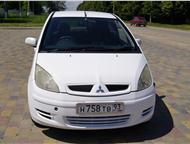 :    Mitsubishi Colt 2003  , 1. 6 , ,  ,       ,  