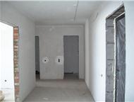    , 2/5, 42. , , 1, 3.,  -  
