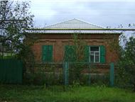 :    ,  (, )    1961 . , 4 ,   ,  .    ,