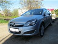 : Opel astra H  2007 , , 1,6 , (105 , , )  , ABS, - ,  ,  ,  