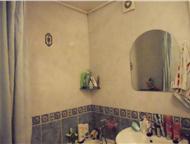 3-    , , 8/9, ,  , 70 . , 2 .,  -  