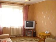  3-   , 6/9,  , 68 . , , 2, 5 .,  -  