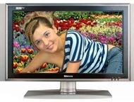 : LCD TV Shinco DTV-262 + DVB-T   LCD TV Shinco DTV-262  26,      ,  