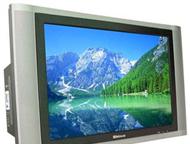 LCD TV Shinco DTV-262 + DVB-T   LCD TV Shinco DTV-262  26,      ,  ,  - 