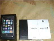  iphon3Gs  , ,, ,usb , ,  ,   iphone3Gs  ,  - 