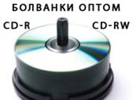 O    - DVD,CD,MP3,      .         , 3, , ,  -  - 