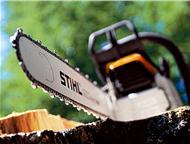      Stihl      Stihl!     !,  -    - 