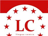 Lingua Centre -    Lingua Centre (, , )  -   5  (,    ) ,  -  