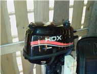 :   HDX 5 4 ,    2012 ,     ,  3, 2  ,  3  +   , 