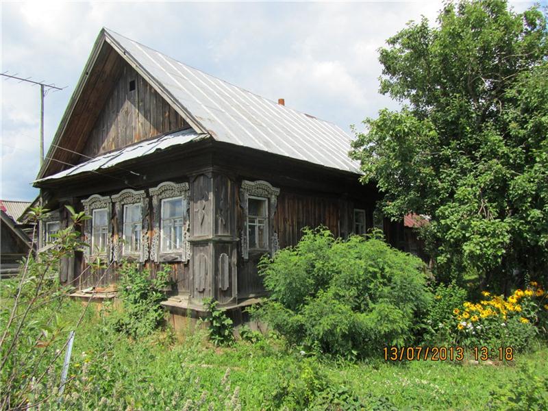 Авито Арзамас Дома Фото