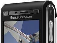 Sony Ericsson C905 ,  Sony Ericsson C905 ,  , +  .             ,  - 