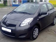 Toyota Yaris, 2009      18 ,            ,  -    