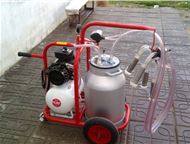 ���������: �������� �������� 1) �������� ������� � �������� ��� ����� ������� (200 �/���) �� 10-12 ����� � ���, 0, 55 ���, 1425 ��/���, 220�-50 ��, ��������� 40/