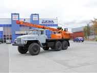 ��������� ������������ ������� ���-2�-2 ������� �� ������-�������������.   ������������ ��� ������� ������� �� ����, ����������-��������� �������, ���, ��������� - ������