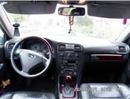 : Volvo S 40  ,  .  , ,  !   ,   4000. , 